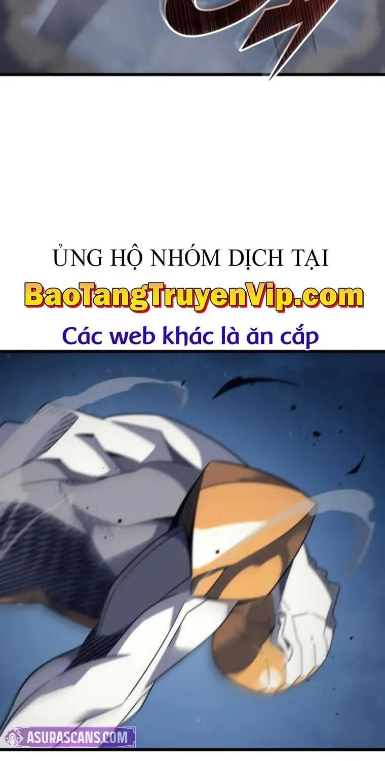 Sự Trở Lại Của Đại Pháp Sư Sau 4000 Năm Chap 198 - Next Chap 199