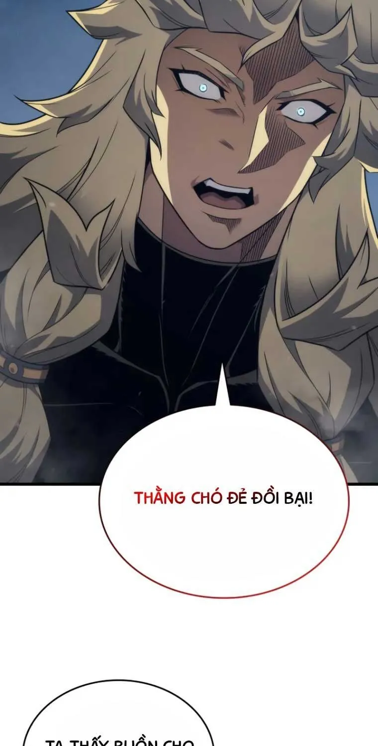 Sự Trở Lại Của Đại Pháp Sư Sau 4000 Năm Chap 198 - Next Chap 199