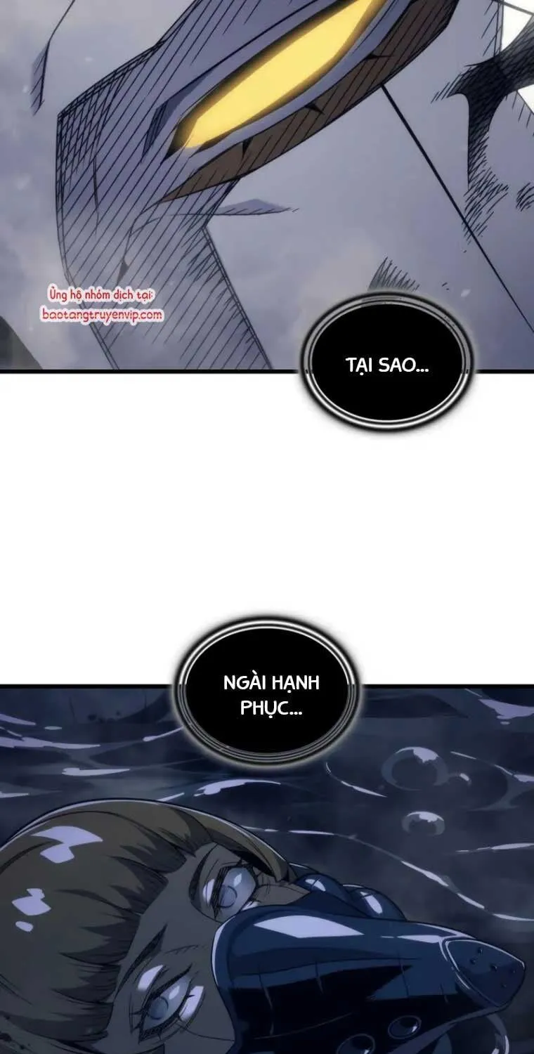 Sự Trở Lại Của Đại Pháp Sư Sau 4000 Năm Chap 198 - Next Chap 199
