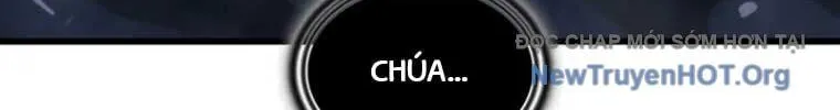 Sự Trở Lại Của Đại Pháp Sư Sau 4000 Năm Chap 198 - Next Chap 199