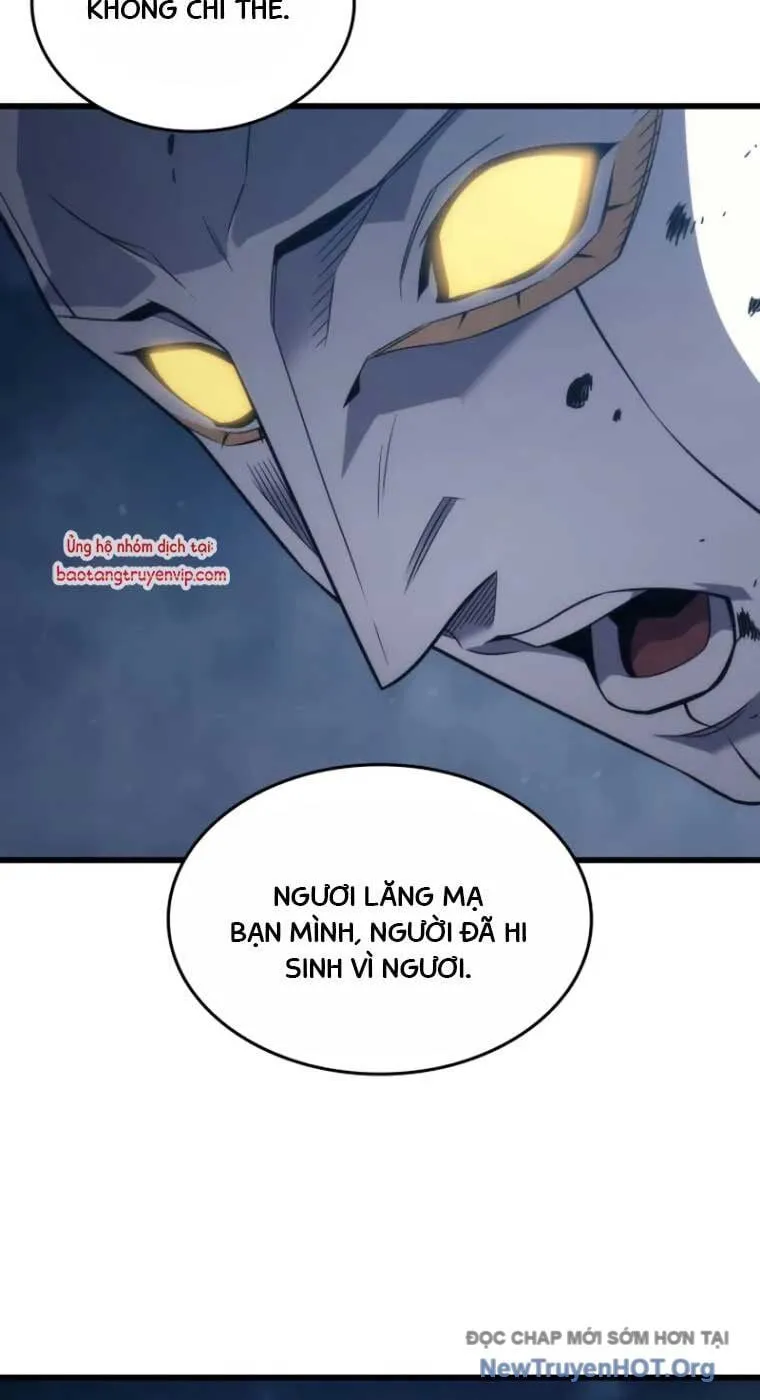Sự Trở Lại Của Đại Pháp Sư Sau 4000 Năm Chap 198 - Next Chap 199