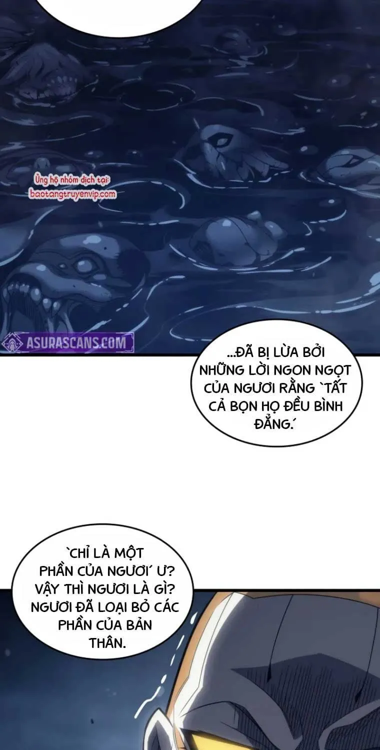 Sự Trở Lại Của Đại Pháp Sư Sau 4000 Năm Chap 198 - Next Chap 199