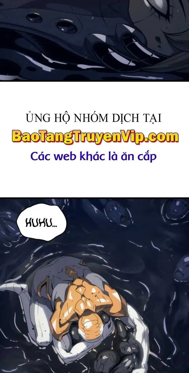 Sự Trở Lại Của Đại Pháp Sư Sau 4000 Năm Chap 198 - Next Chap 199