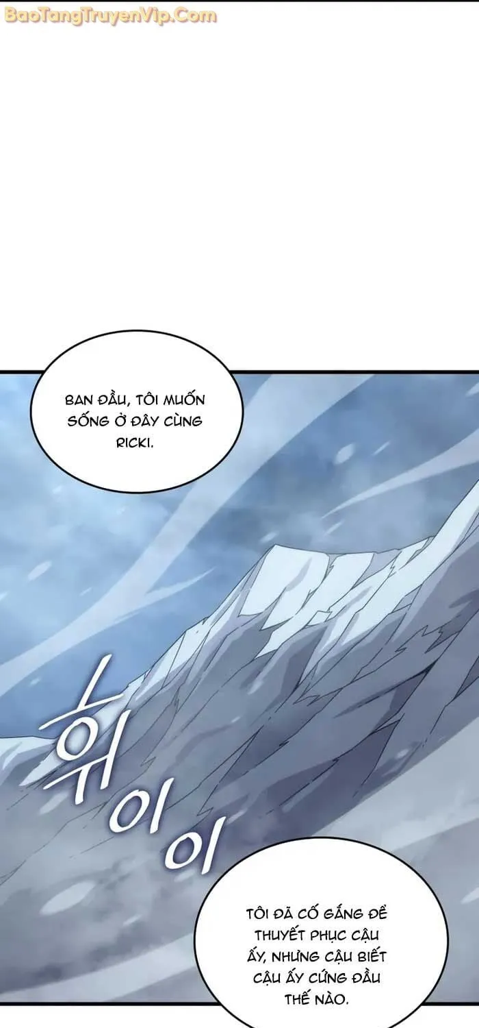 Sự Trở Lại Của Đại Pháp Sư Sau 4000 Năm Chap 199 - Next Chap 200