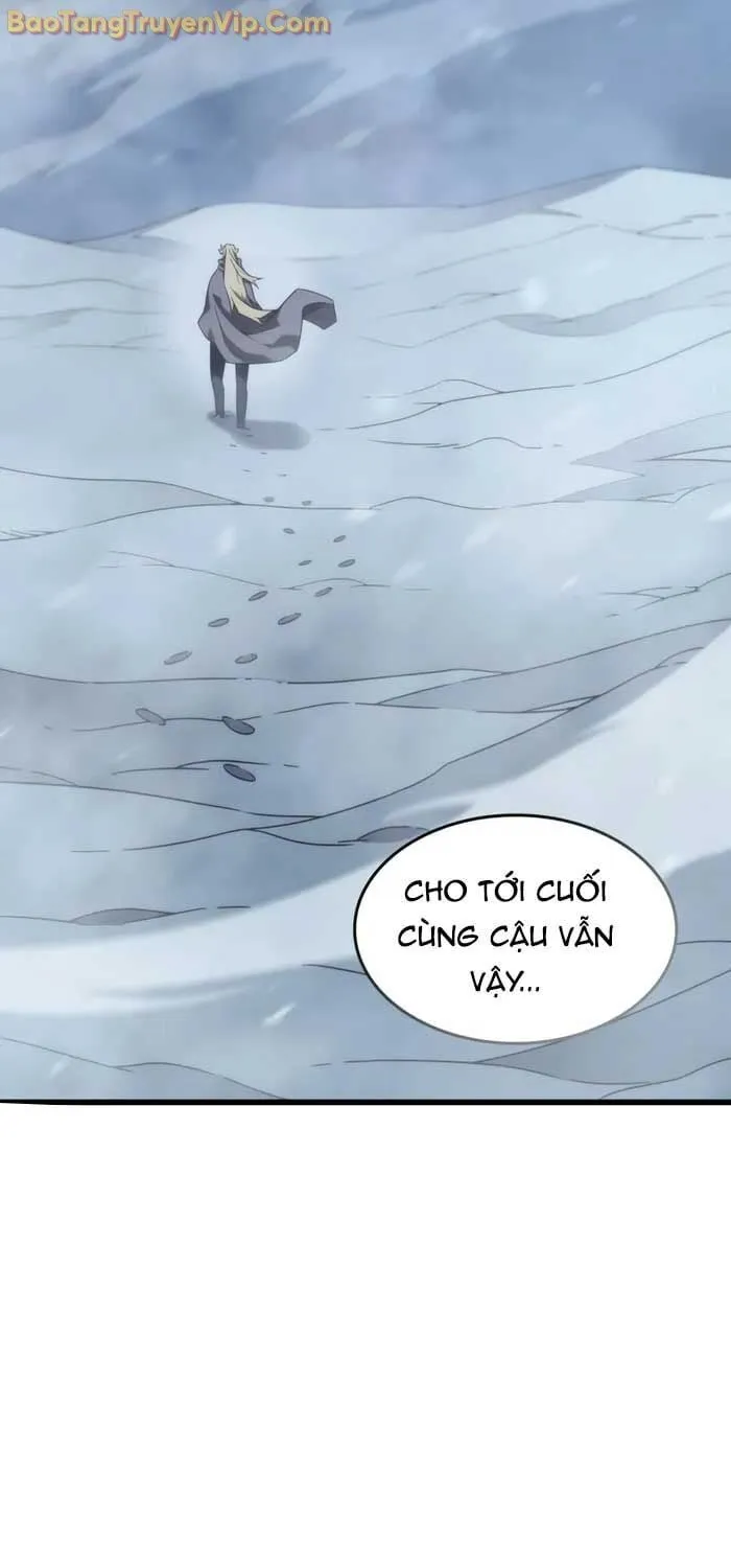 Sự Trở Lại Của Đại Pháp Sư Sau 4000 Năm Chap 199 - Next Chap 200