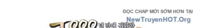 Sự Trở Lại Của Đại Pháp Sư Sau 4000 Năm Chap 199 - Next Chap 200