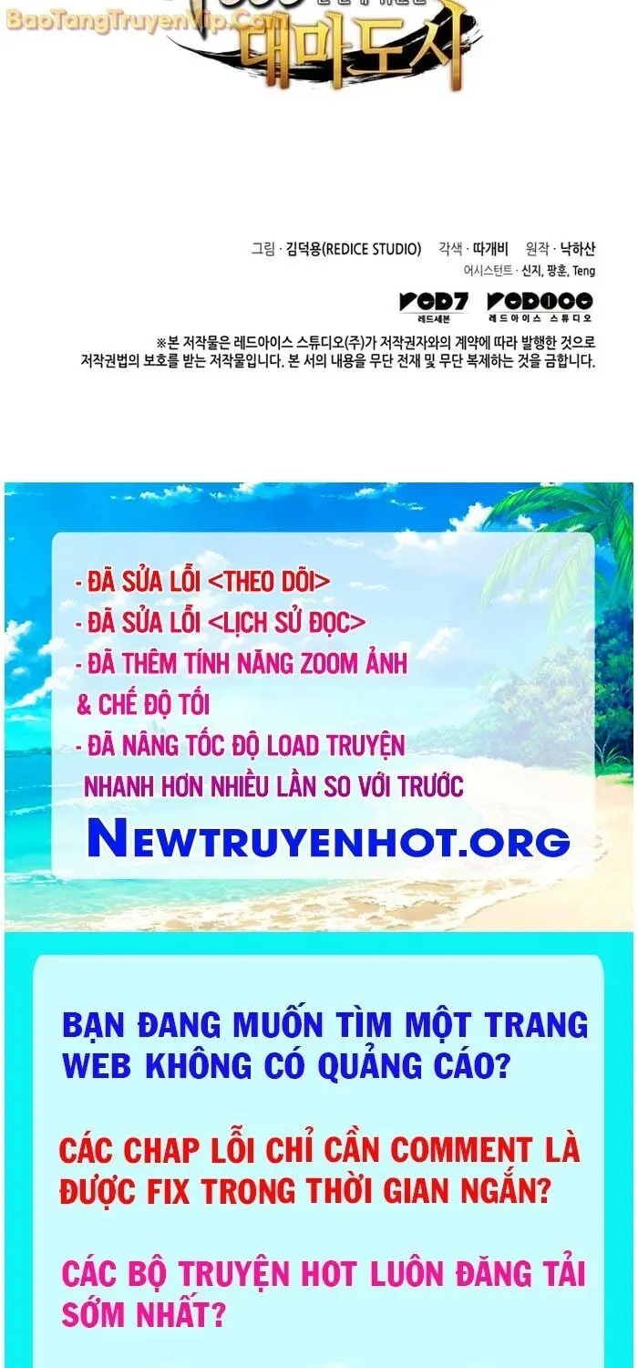 Sự Trở Lại Của Đại Pháp Sư Sau 4000 Năm Chap 199 - Next Chap 200