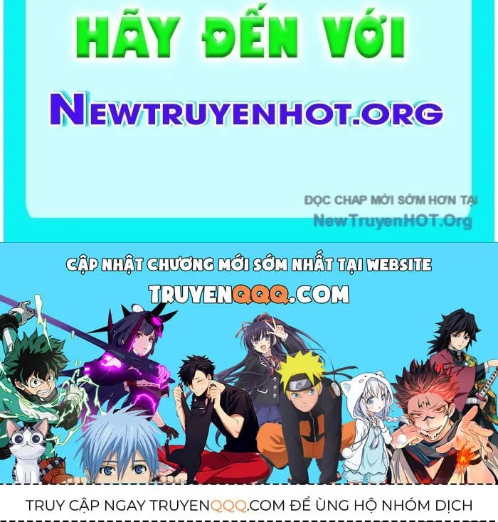 Sự Trở Lại Của Đại Pháp Sư Sau 4000 Năm Chap 199 - Next Chap 200