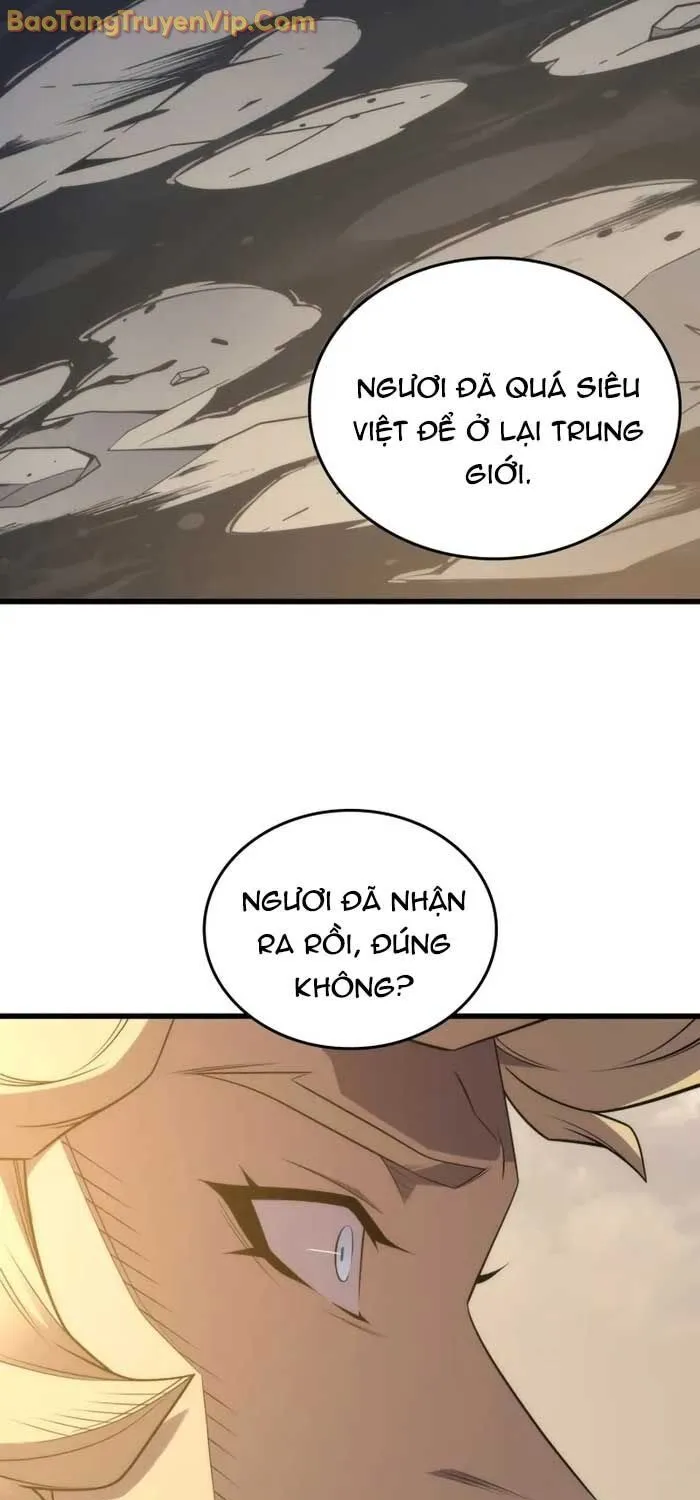 Sự Trở Lại Của Đại Pháp Sư Sau 4000 Năm Chap 199 - Next Chap 200
