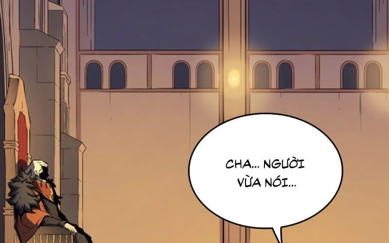 Sự Trở Lại Của Đại Pháp Sư Sau 4000 Năm Chap 2 - Next Chap 3