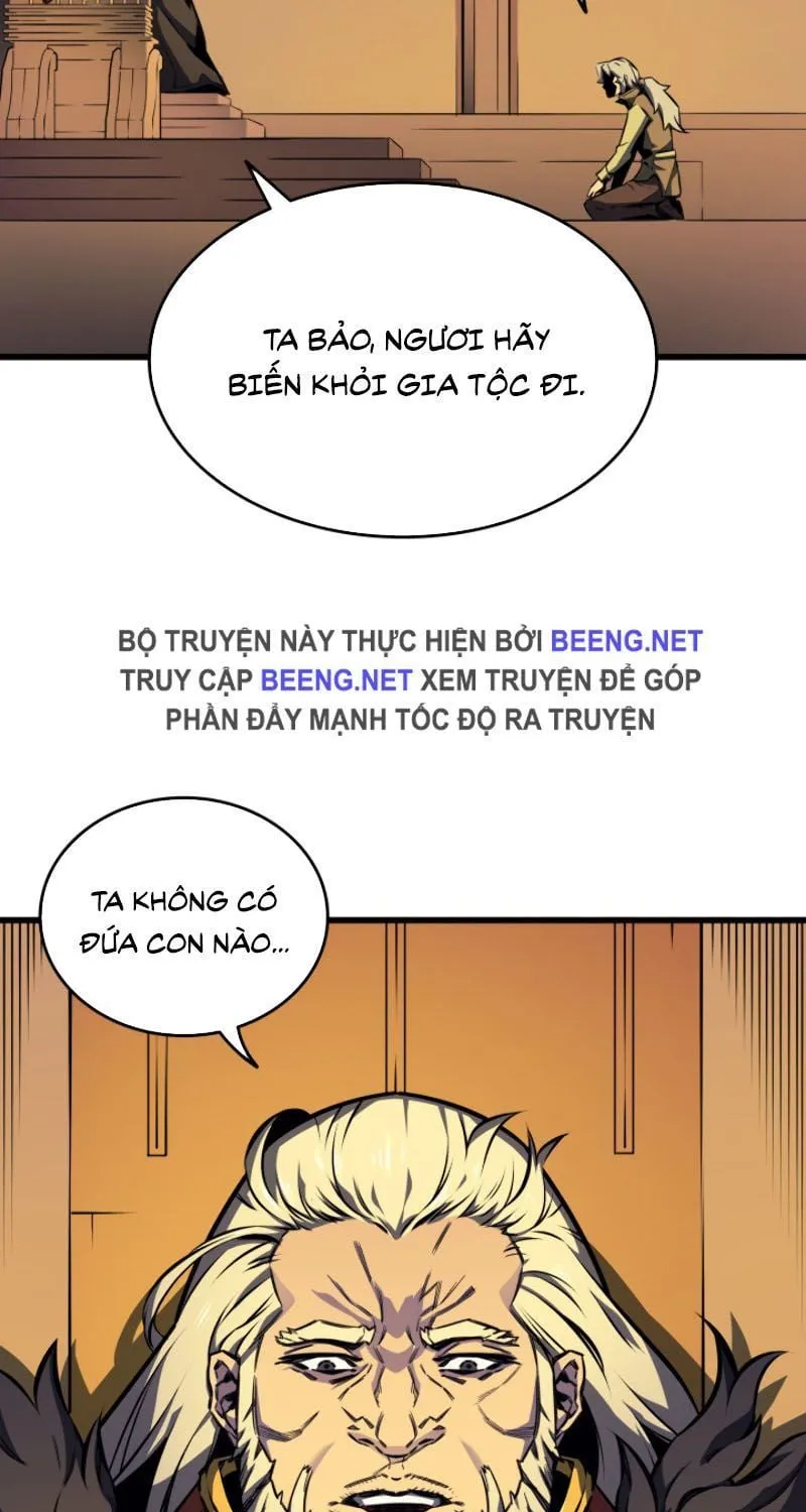 Sự Trở Lại Của Đại Pháp Sư Sau 4000 Năm Chap 2 - Next Chap 3