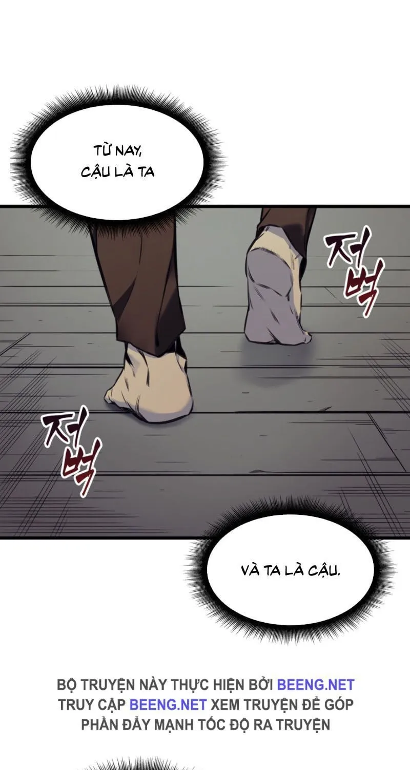 Sự Trở Lại Của Đại Pháp Sư Sau 4000 Năm Chap 2 - Next Chap 3