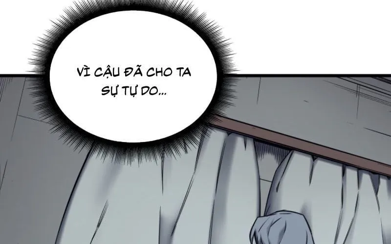 Sự Trở Lại Của Đại Pháp Sư Sau 4000 Năm Chap 2 - Next Chap 3