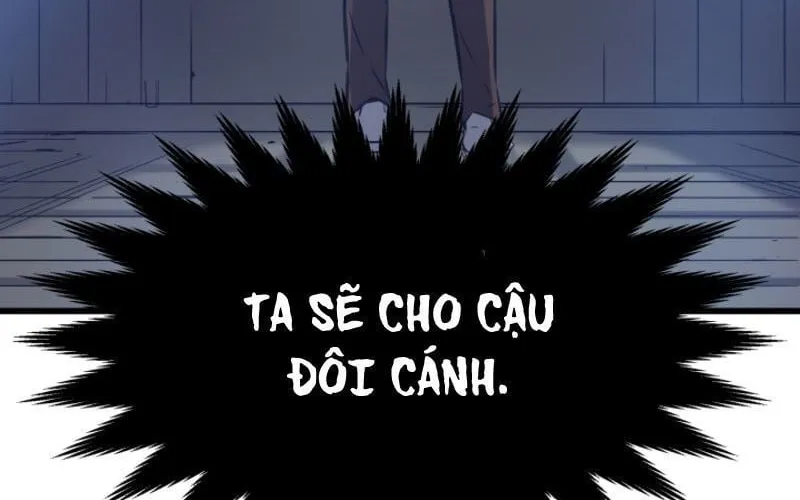 Sự Trở Lại Của Đại Pháp Sư Sau 4000 Năm Chap 2 - Next Chap 3