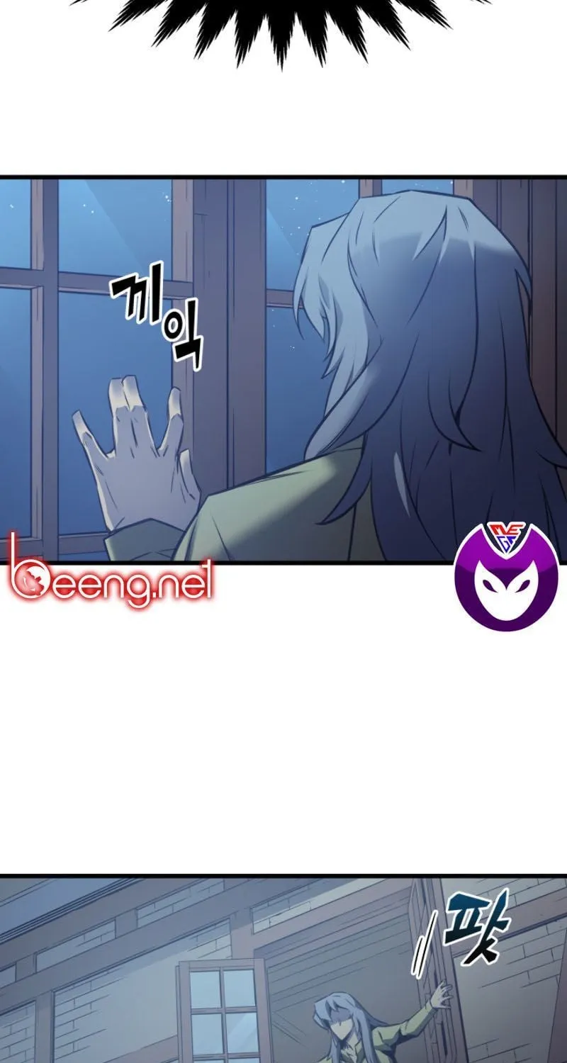 Sự Trở Lại Của Đại Pháp Sư Sau 4000 Năm Chap 2 - Next Chap 3