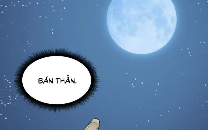 Sự Trở Lại Của Đại Pháp Sư Sau 4000 Năm Chap 2 - Next Chap 3