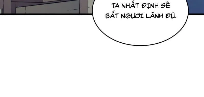 Sự Trở Lại Của Đại Pháp Sư Sau 4000 Năm Chap 2 - Next Chap 3