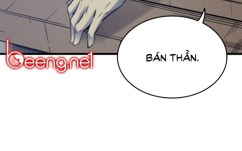 Sự Trở Lại Của Đại Pháp Sư Sau 4000 Năm Chap 2 - Next Chap 3