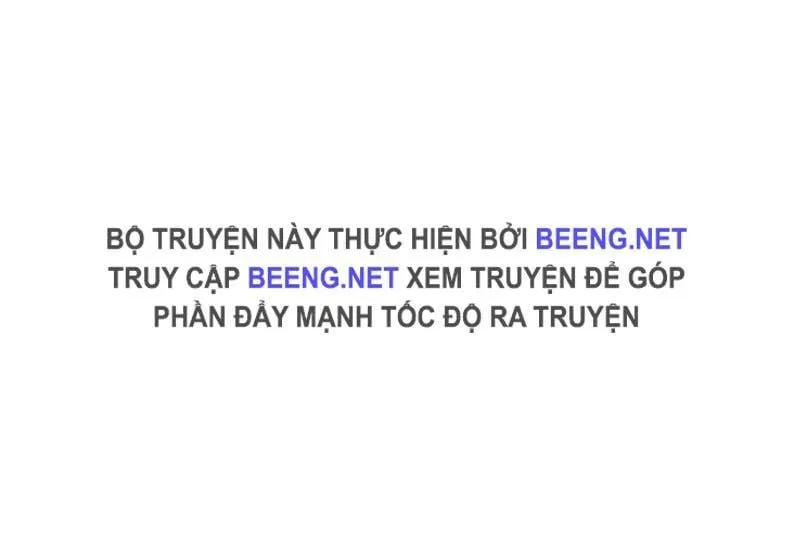 Sự Trở Lại Của Đại Pháp Sư Sau 4000 Năm Chap 2 - Next Chap 3