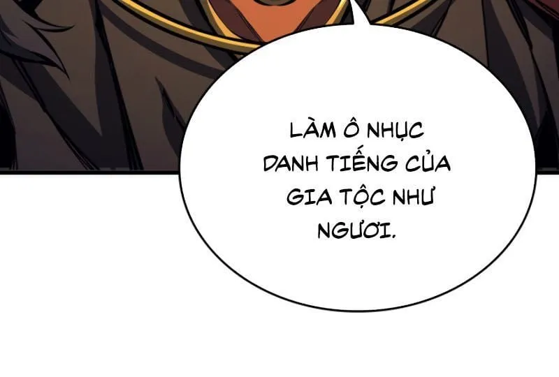 Sự Trở Lại Của Đại Pháp Sư Sau 4000 Năm Chap 2 - Next Chap 3