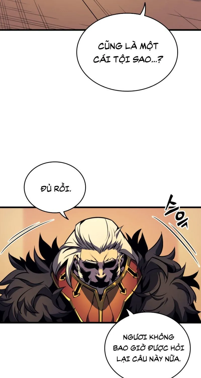Sự Trở Lại Của Đại Pháp Sư Sau 4000 Năm Chap 2 - Next Chap 3