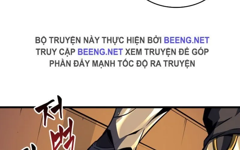 Sự Trở Lại Của Đại Pháp Sư Sau 4000 Năm Chap 2 - Next Chap 3