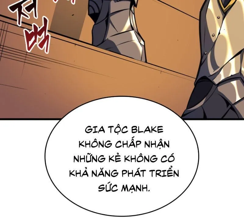 Sự Trở Lại Của Đại Pháp Sư Sau 4000 Năm Chap 2 - Next Chap 3