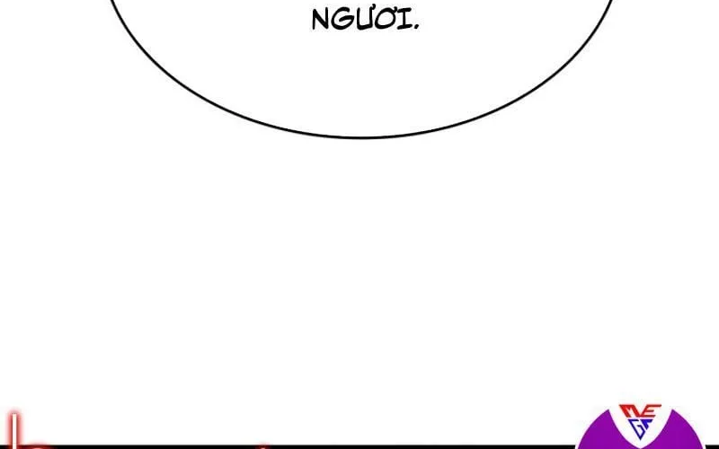 Sự Trở Lại Của Đại Pháp Sư Sau 4000 Năm Chap 2 - Next Chap 3