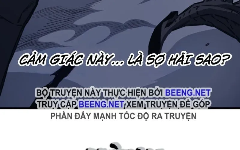 Sự Trở Lại Của Đại Pháp Sư Sau 4000 Năm Chap 2 - Next Chap 3