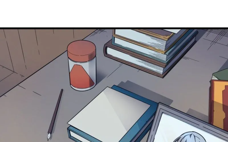 Sự Trở Lại Của Đại Pháp Sư Sau 4000 Năm Chap 2 - Next Chap 3