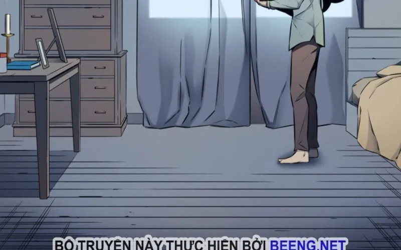 Sự Trở Lại Của Đại Pháp Sư Sau 4000 Năm Chap 2 - Next Chap 3