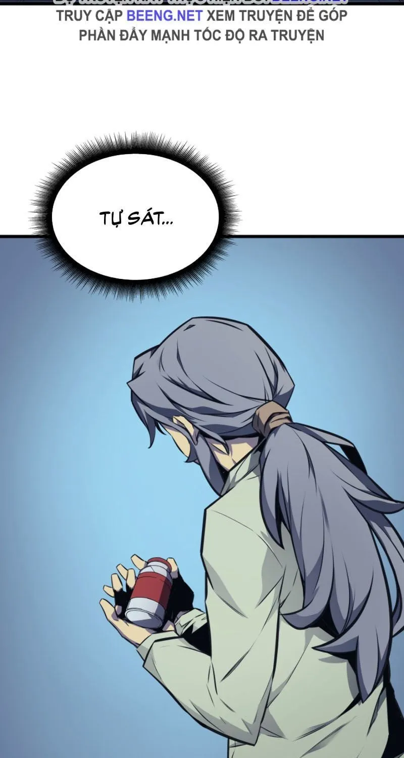 Sự Trở Lại Của Đại Pháp Sư Sau 4000 Năm Chap 2 - Next Chap 3