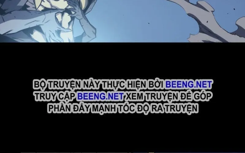 Sự Trở Lại Của Đại Pháp Sư Sau 4000 Năm Chap 2 - Next Chap 3