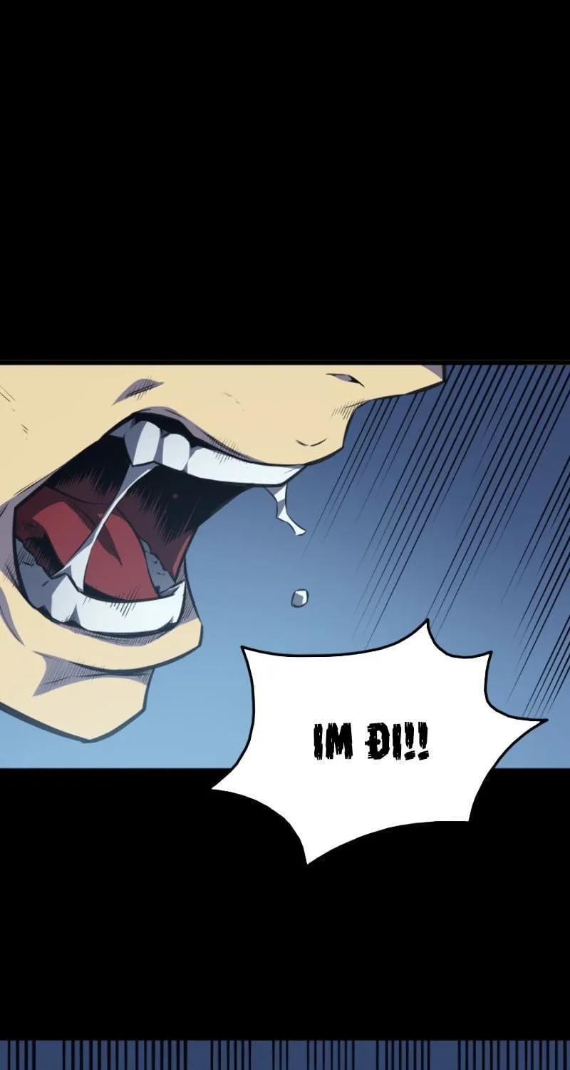 Sự Trở Lại Của Đại Pháp Sư Sau 4000 Năm Chap 2 - Next Chap 3