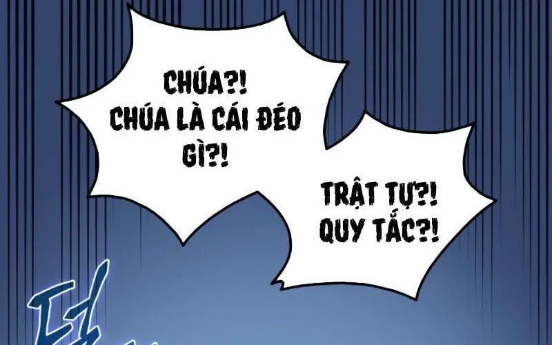 Sự Trở Lại Của Đại Pháp Sư Sau 4000 Năm Chap 2 - Next Chap 3