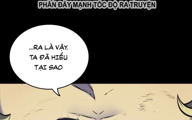 Sự Trở Lại Của Đại Pháp Sư Sau 4000 Năm Chap 2 - Next Chap 3