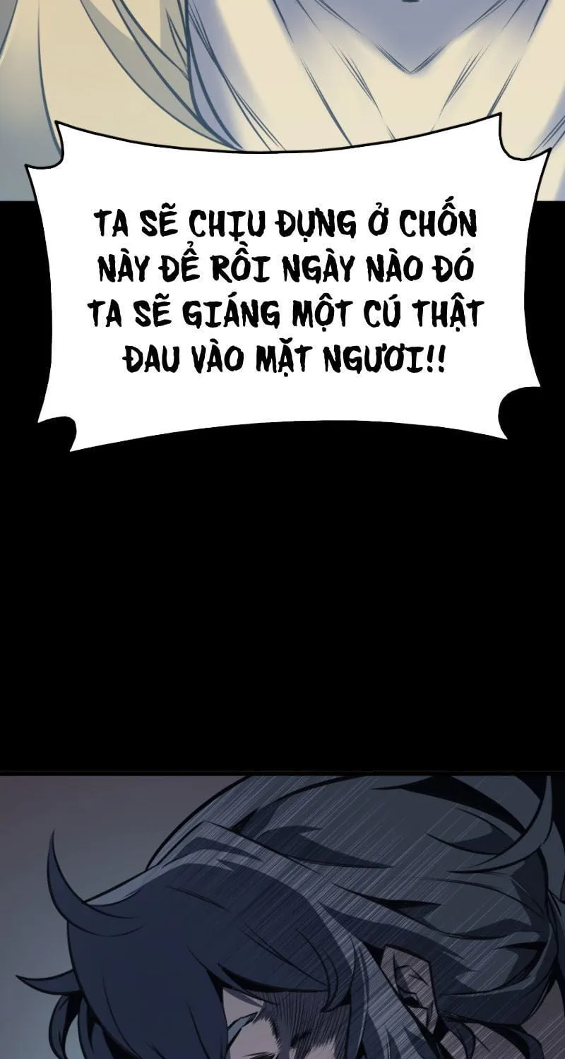 Sự Trở Lại Của Đại Pháp Sư Sau 4000 Năm Chap 2 - Next Chap 3