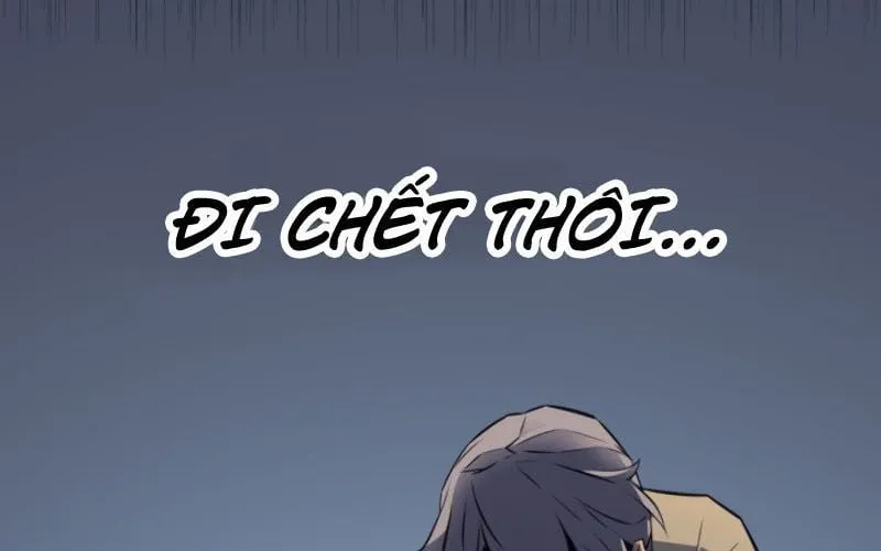 Sự Trở Lại Của Đại Pháp Sư Sau 4000 Năm Chap 2 - Next Chap 3