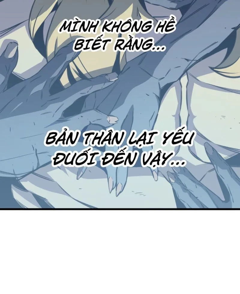Sự Trở Lại Của Đại Pháp Sư Sau 4000 Năm Chap 2 - Next Chap 3