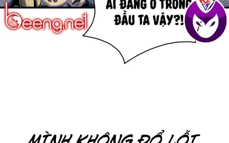 Sự Trở Lại Của Đại Pháp Sư Sau 4000 Năm Chap 2 - Next Chap 3
