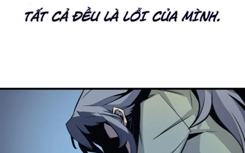 Sự Trở Lại Của Đại Pháp Sư Sau 4000 Năm Chap 2 - Next Chap 3