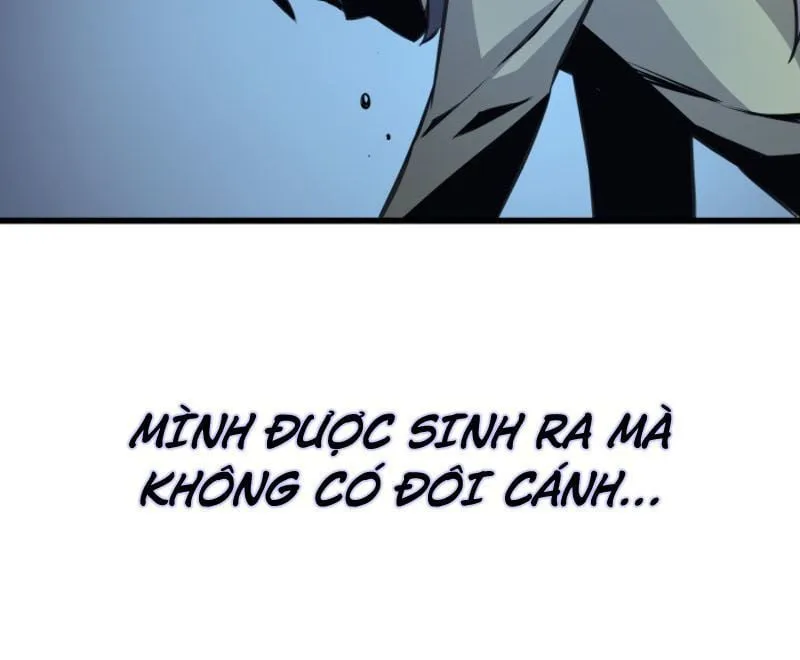 Sự Trở Lại Của Đại Pháp Sư Sau 4000 Năm Chap 2 - Next Chap 3