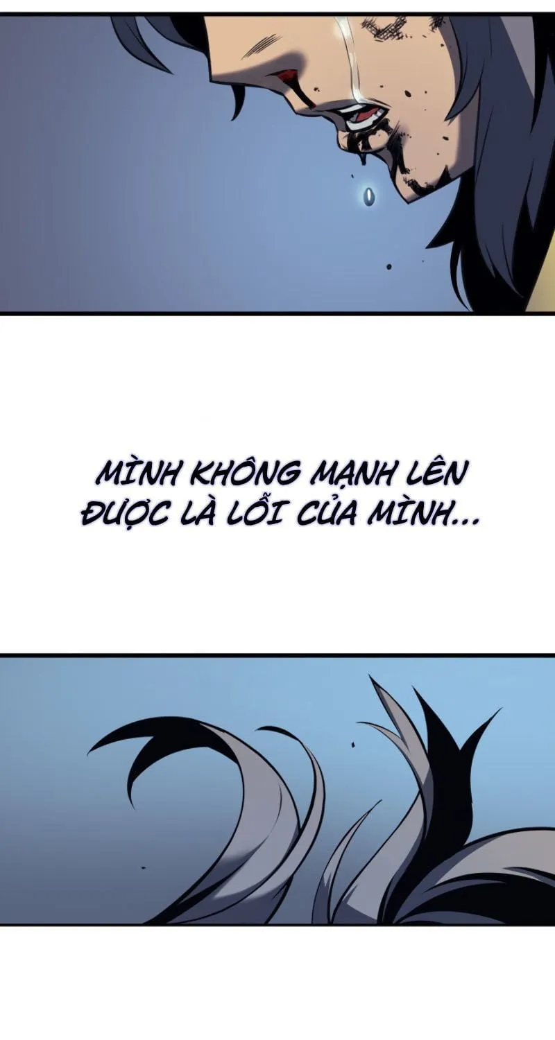 Sự Trở Lại Của Đại Pháp Sư Sau 4000 Năm Chap 2 - Next Chap 3