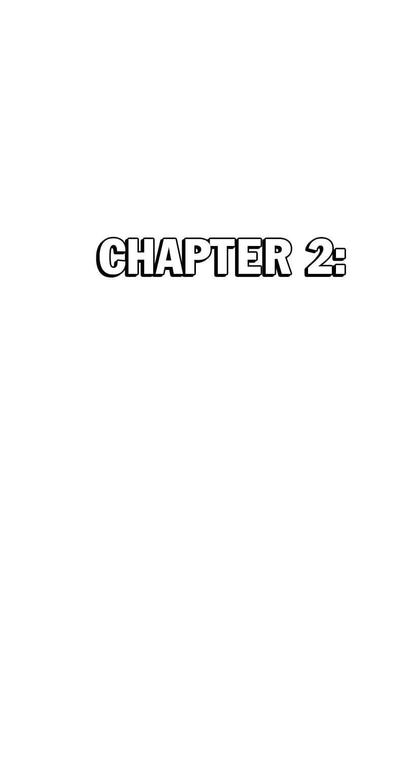Sự Trở Lại Của Đại Pháp Sư Sau 4000 Năm Chap 2 - Next Chap 3