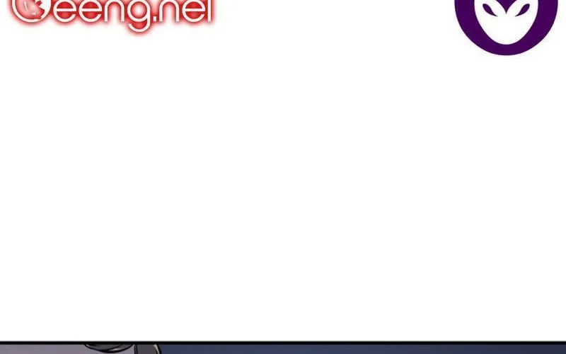 Sự Trở Lại Của Đại Pháp Sư Sau 4000 Năm Chap 2 - Next Chap 3