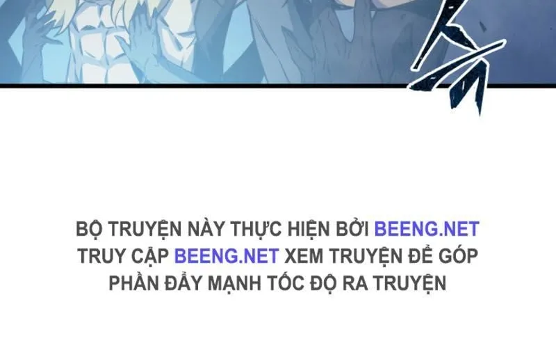 Sự Trở Lại Của Đại Pháp Sư Sau 4000 Năm Chap 2 - Next Chap 3