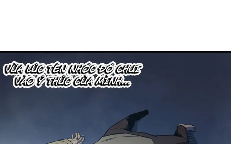 Sự Trở Lại Của Đại Pháp Sư Sau 4000 Năm Chap 2 - Next Chap 3