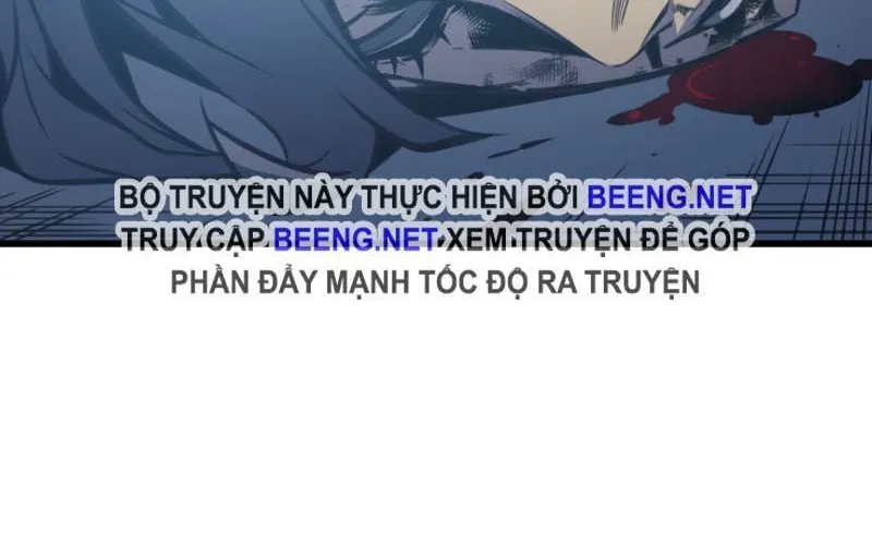 Sự Trở Lại Của Đại Pháp Sư Sau 4000 Năm Chap 2 - Next Chap 3