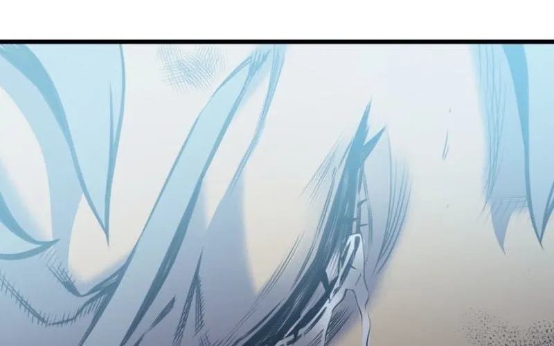 Sự Trở Lại Của Đại Pháp Sư Sau 4000 Năm Chap 2 - Next Chap 3