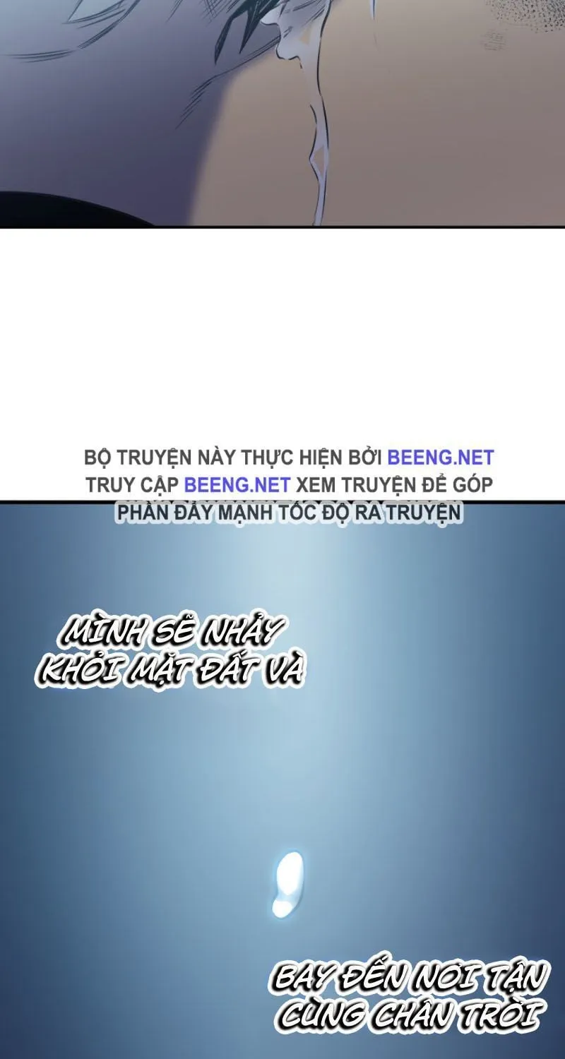 Sự Trở Lại Của Đại Pháp Sư Sau 4000 Năm Chap 2 - Next Chap 3